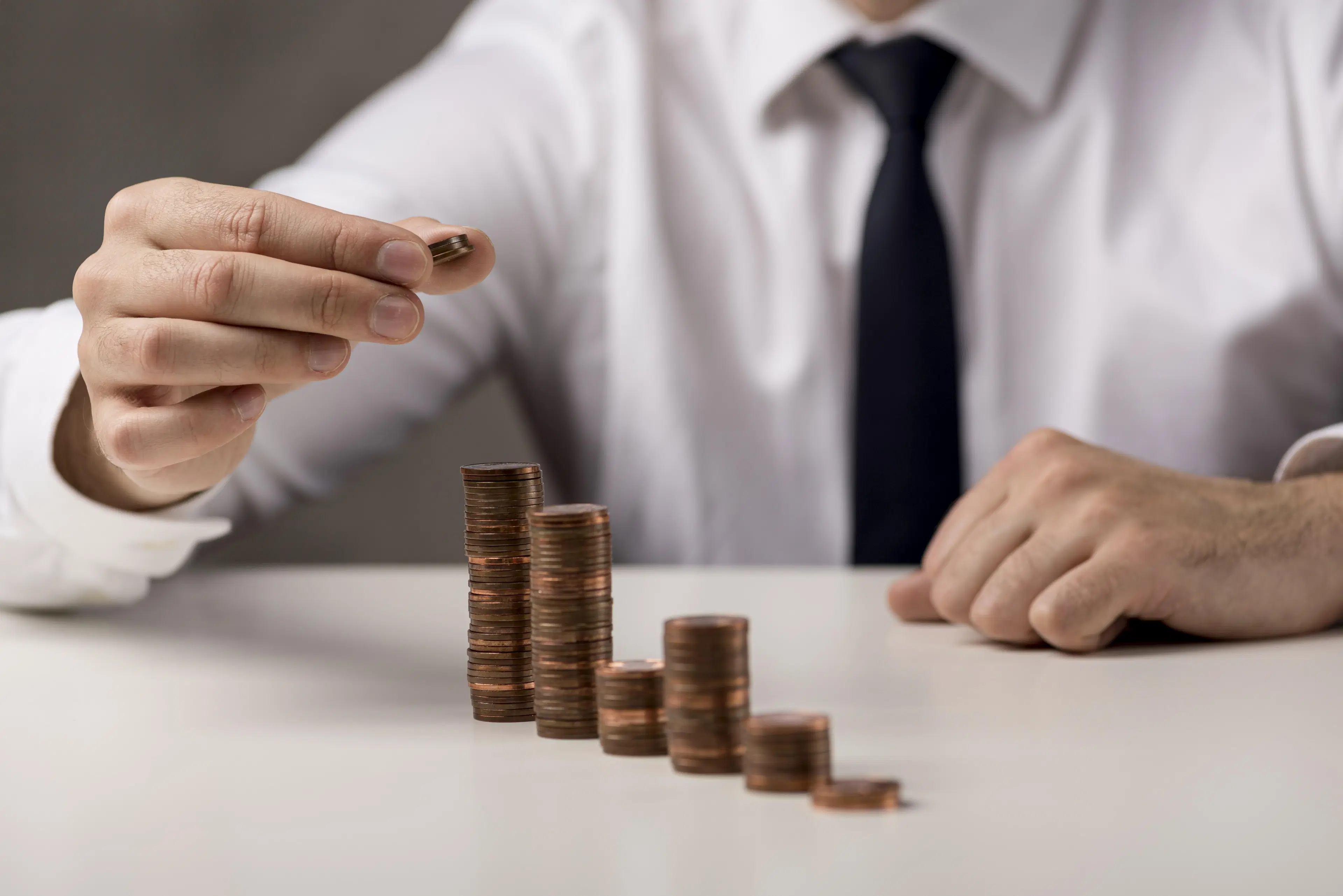 Private Equity Funds